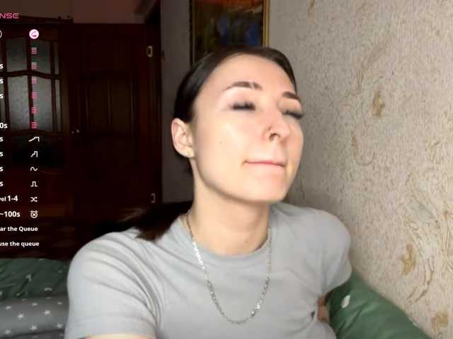 TashaPalla live cam on BongaCams