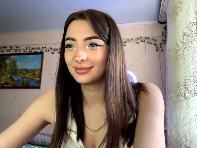 TashaPalla Live Cam and Statistics on UnifiedCams