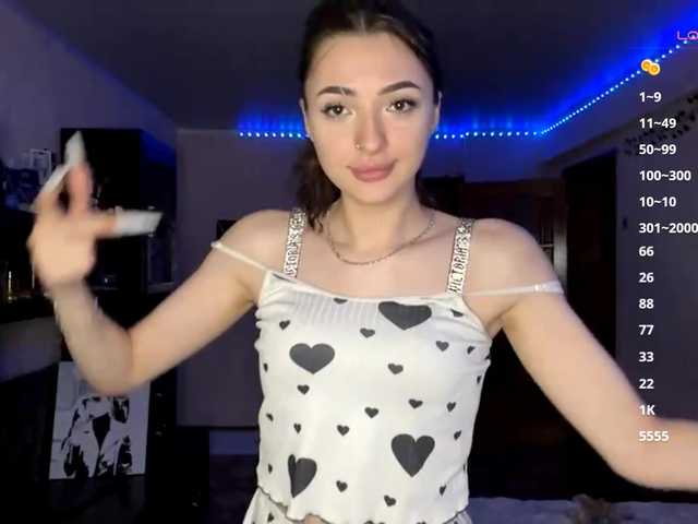 TashaPalla