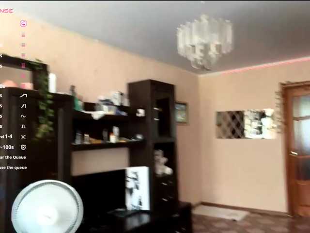 TashaPalla live cam on BongaCams