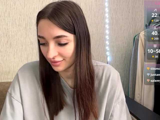 TashaPalla live cam on BongaCams