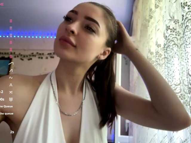 TashaPalla live cam on BongaCams