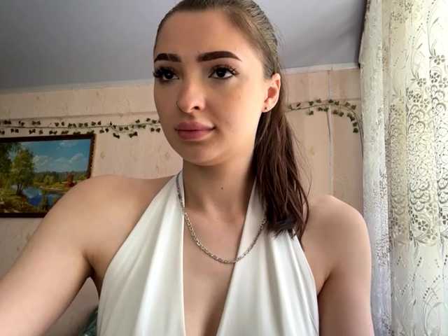 TashaPalla live cam on BongaCams