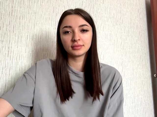 TashaPalla live cam on BongaCams