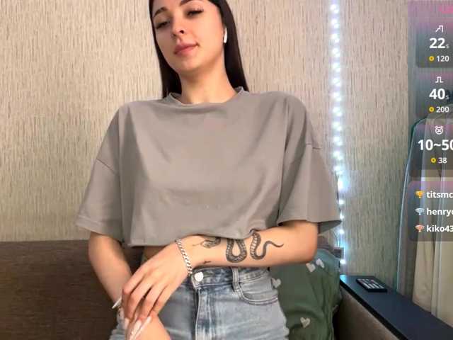 TashaPalla