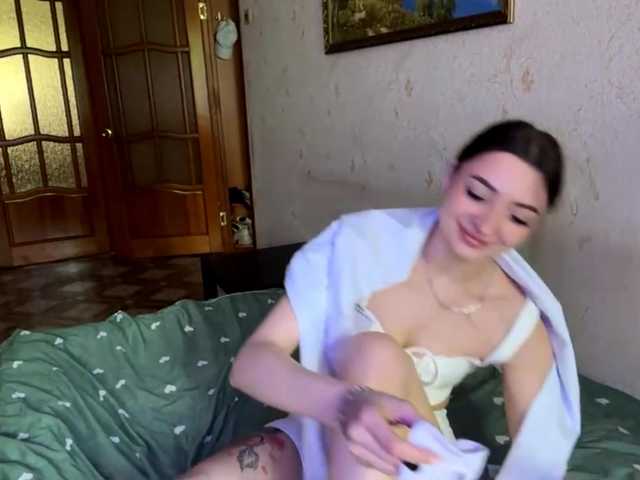 TashaPalla