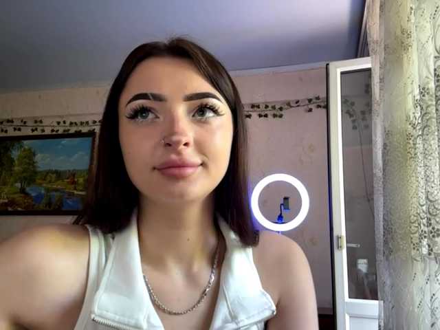 TashaPalla live cam on BongaCams