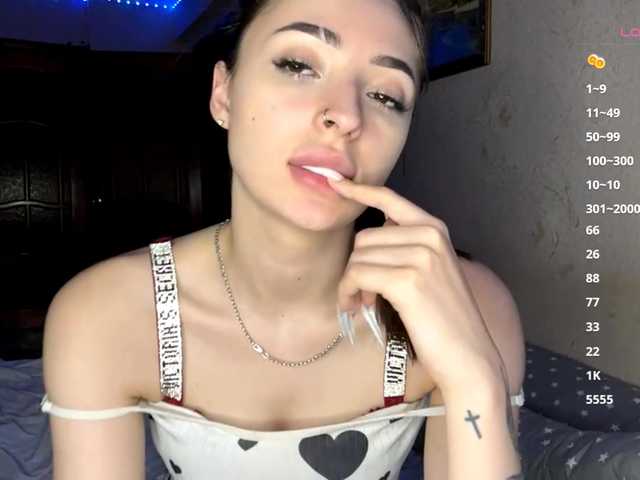 TashaPalla