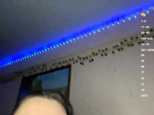 TashaPalla