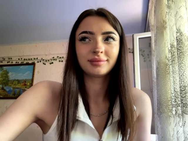 TashaPalla live cam on BongaCams