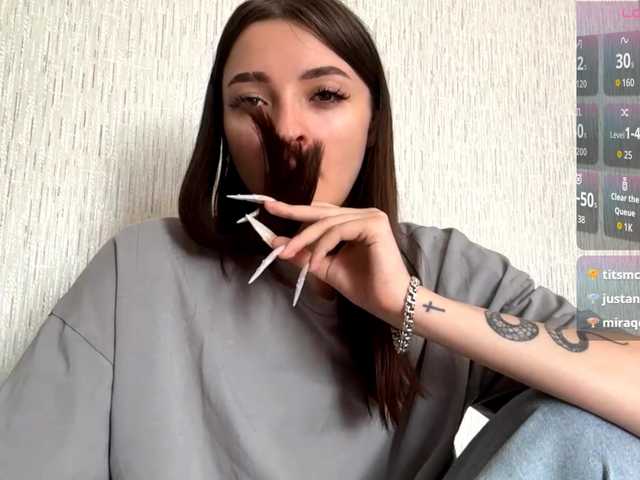 TashaPalla