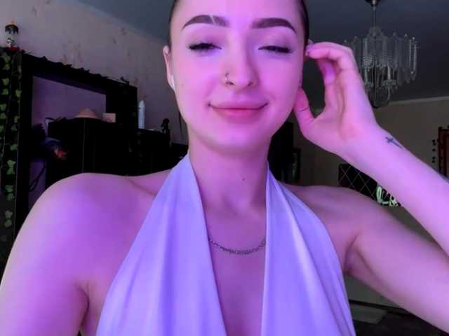 TashaPalla live cam on BongaCams