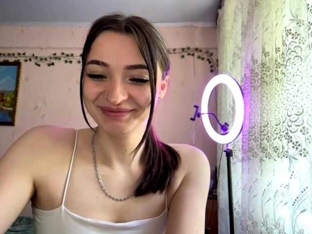 TashaPalla Live Cam and Statistics on UnifiedCams