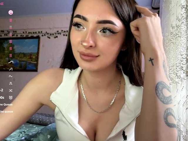 TashaPalla