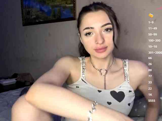 TashaPalla