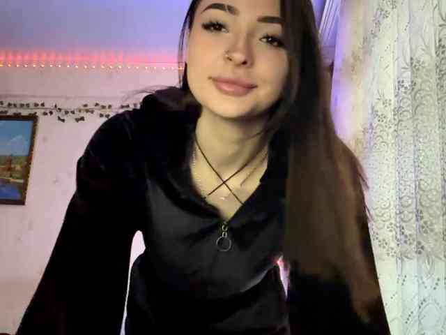 TashaPalla TashaPalla