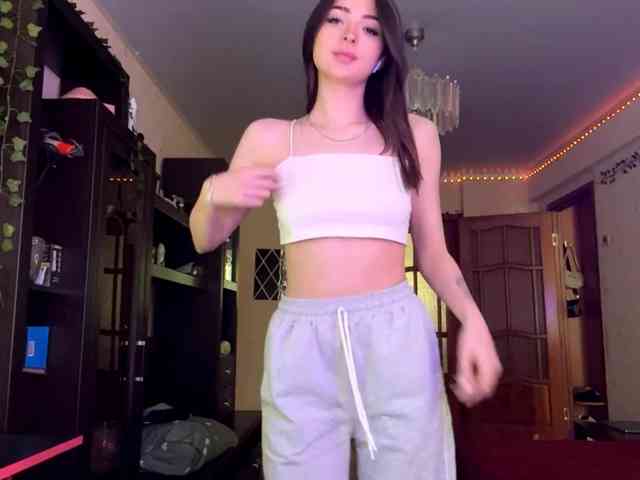 TashaPalla TashaPalla