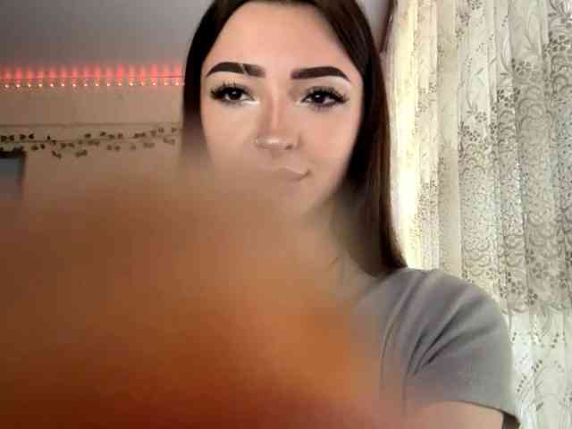 TashaPalla