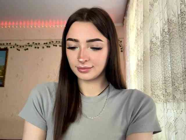 TashaPalla TashaPalla