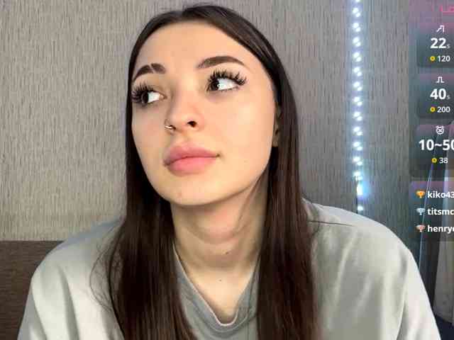 TashaPalla