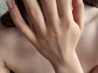 Lunelly Porn Show