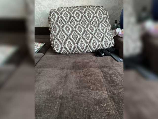 Lunelly