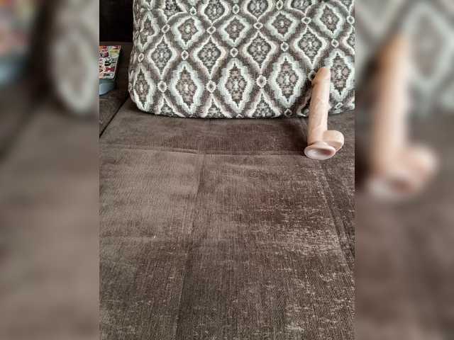 Lunelly