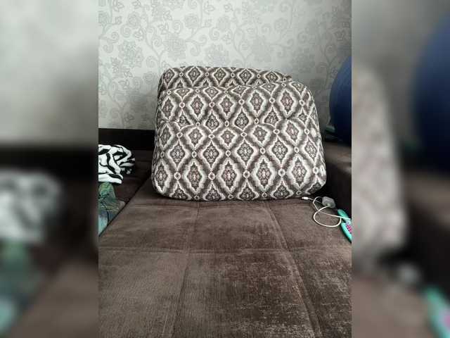 Lunelly