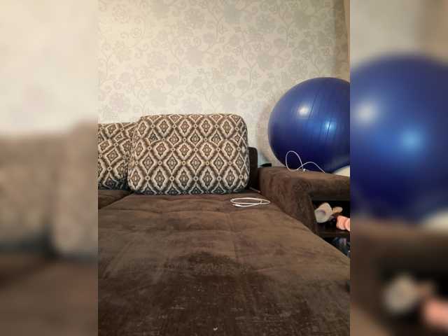 Lunelly