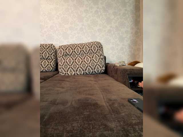 Lunelly live cam preview