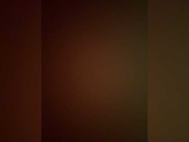 Lunelly