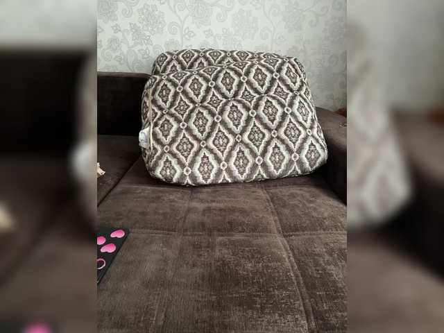 Lunelly