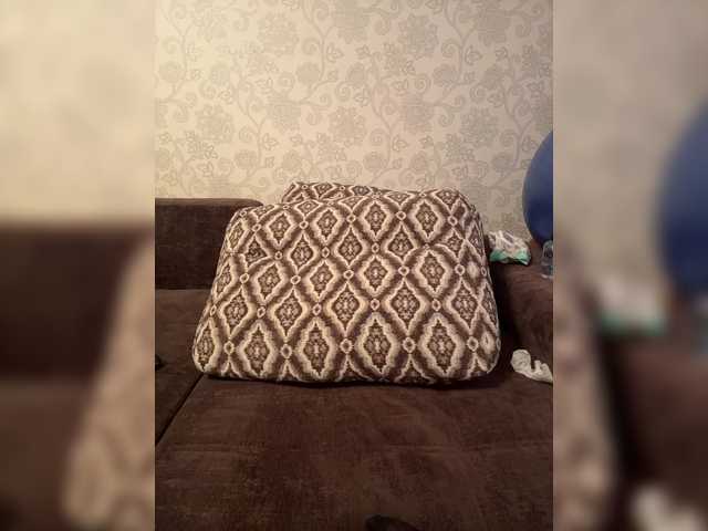 Lunelly