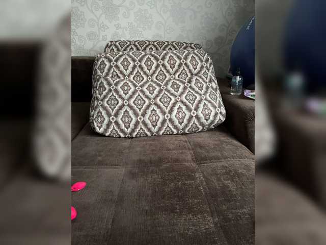 Lunelly