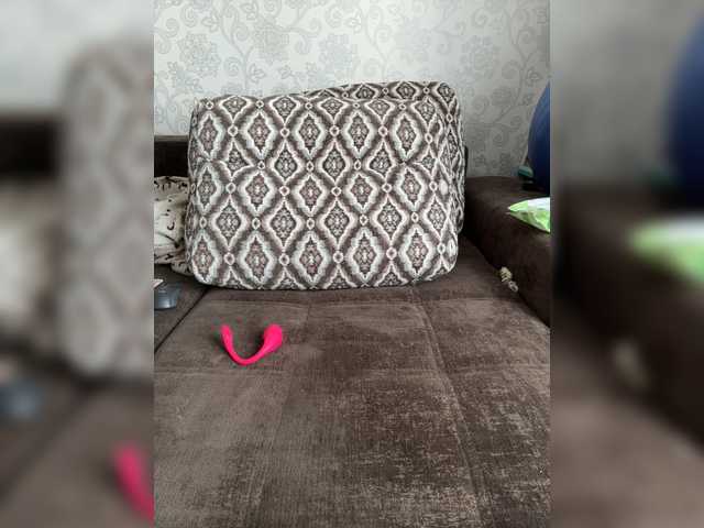 Lunelly