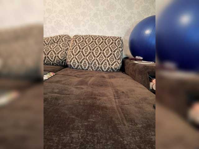 Lunelly