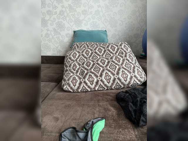 Lunelly