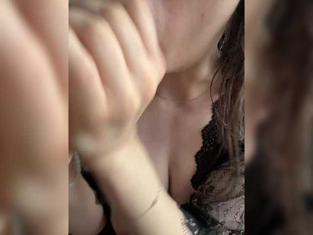 Lunelly