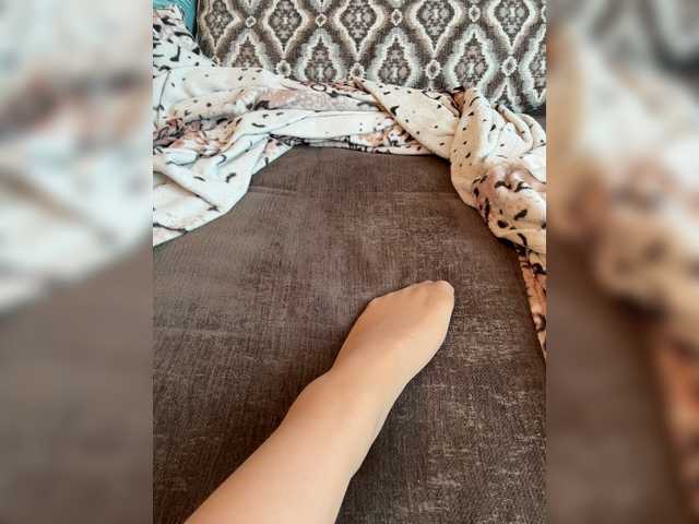 Lunelly