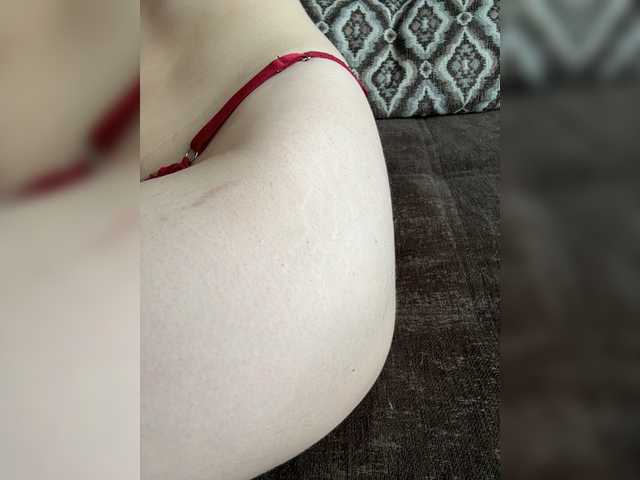 Lunelly