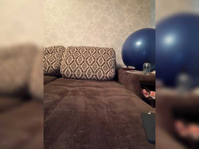 Lunelly
