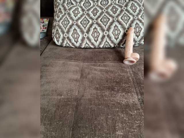 Lunelly