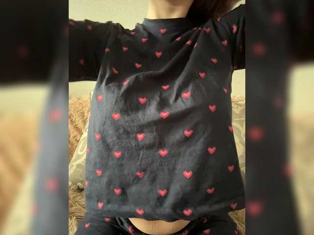 Lunelly