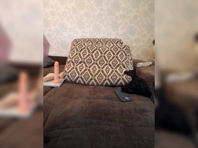 Lunelly