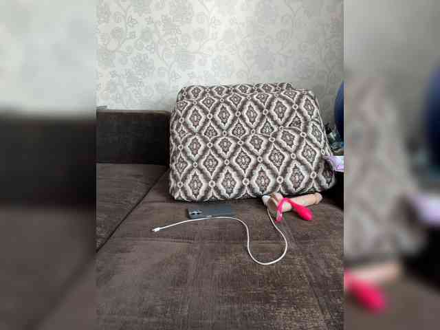 Lunelly webcam