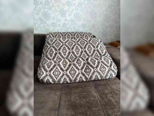 Lunelly webcam