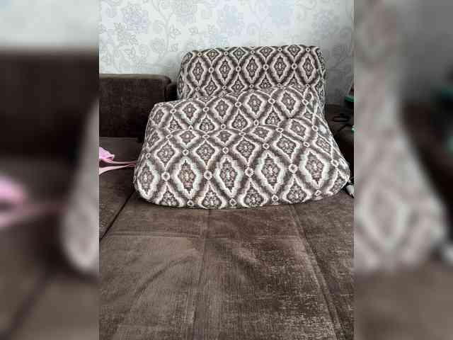 Lunelly webcam
