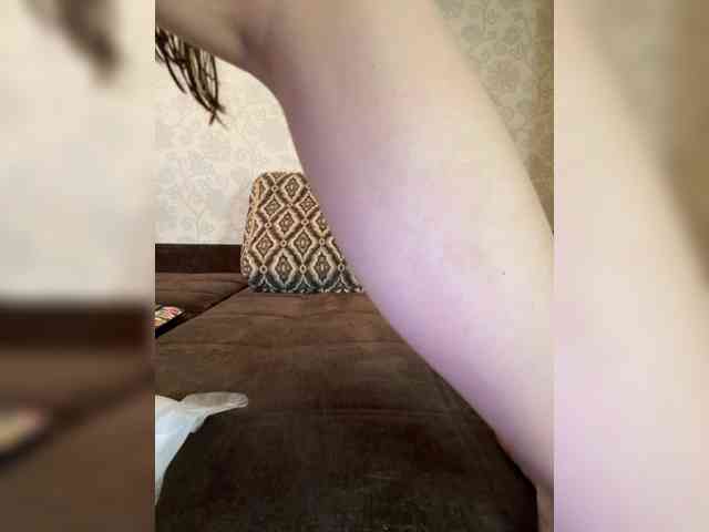 Lunelly