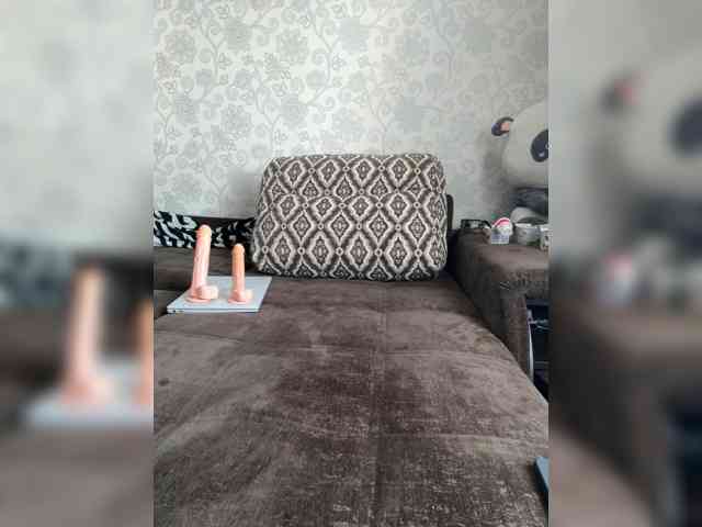 Lunelly webcam