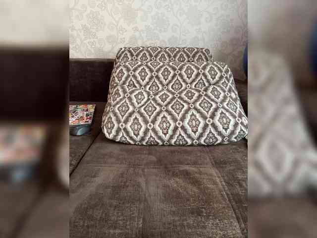 Lunelly webcam